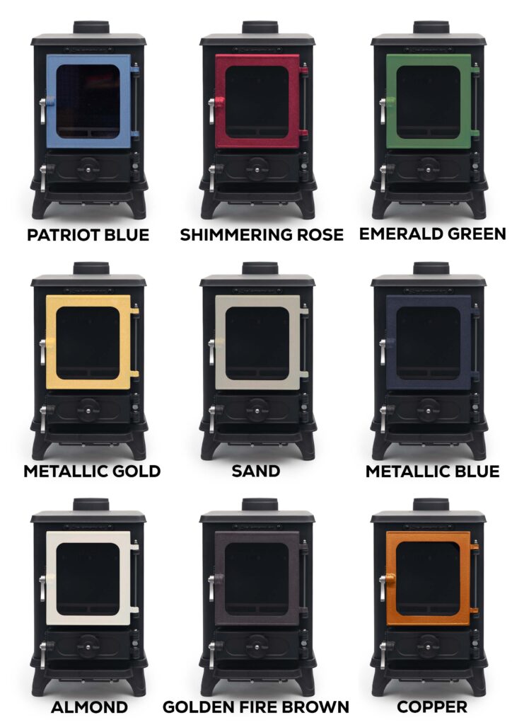 Multiple hobbits copy