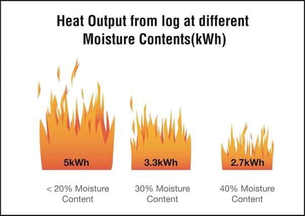 moisture