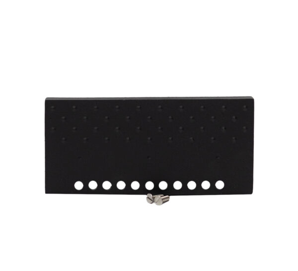 Rear brick eco