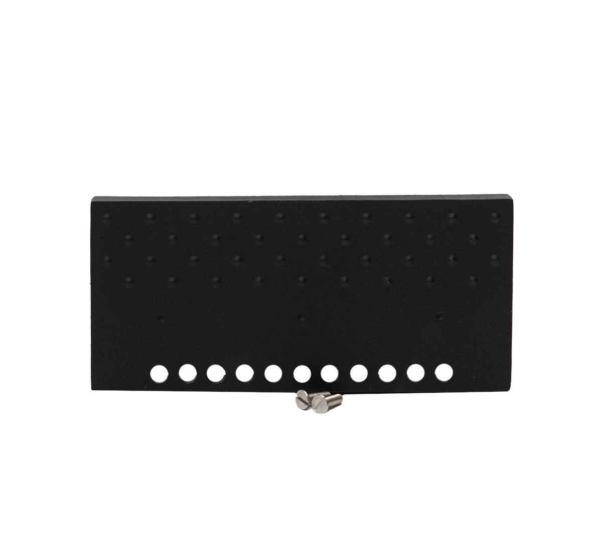 Rear brick eco