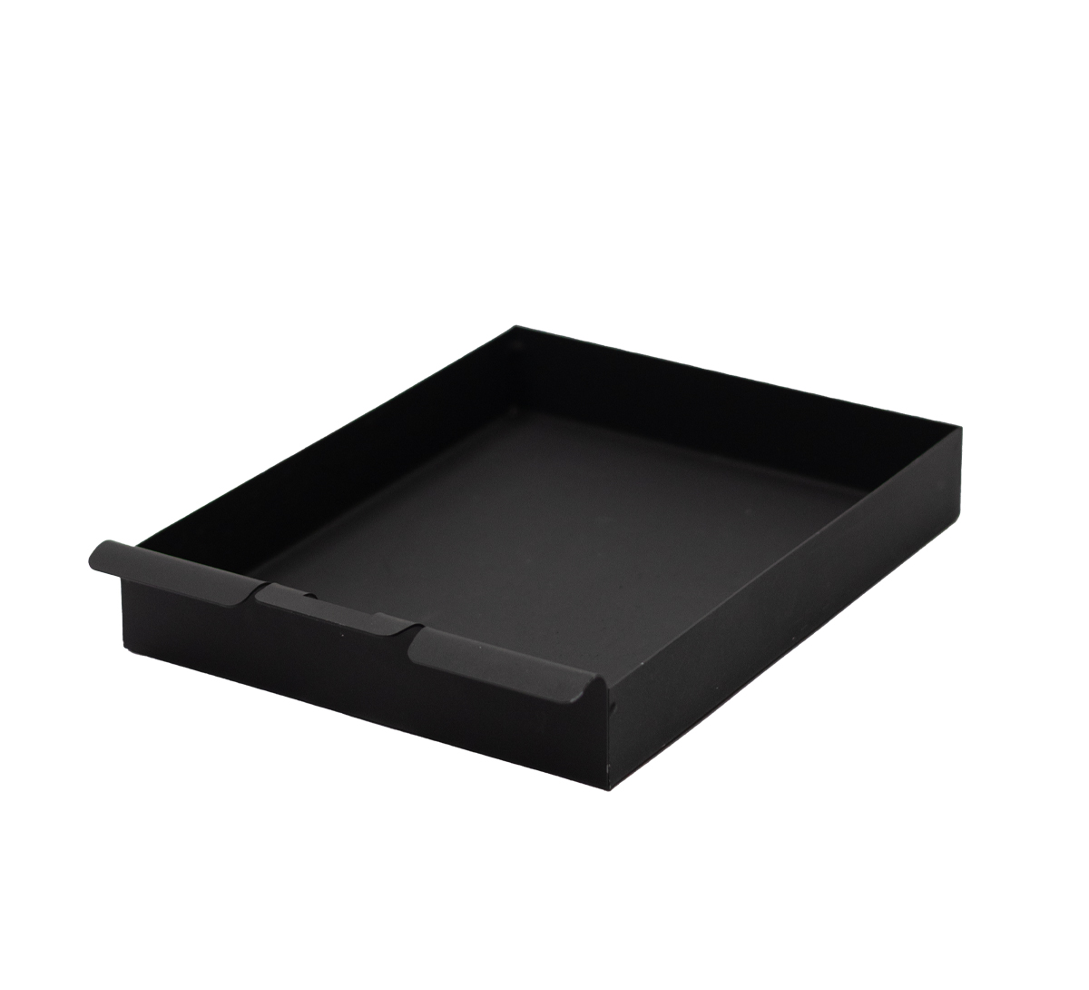 ash pan