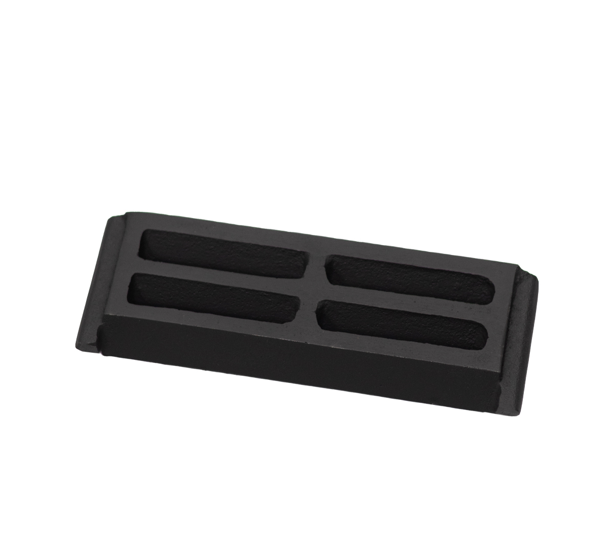 coal bars