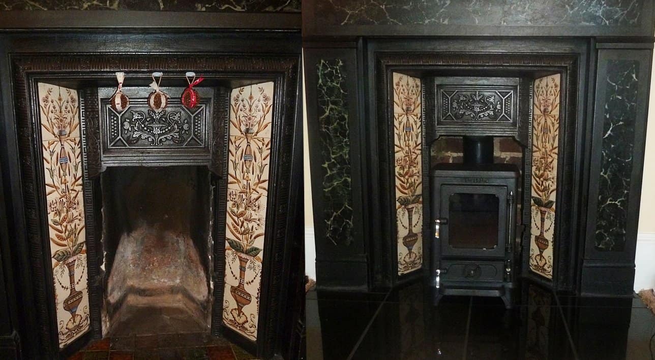 Small Stove Review 12