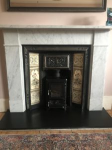 Small Stove Review 15
