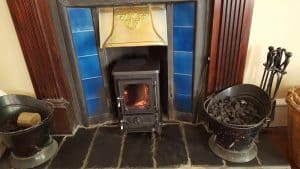 Small Stove Review 4