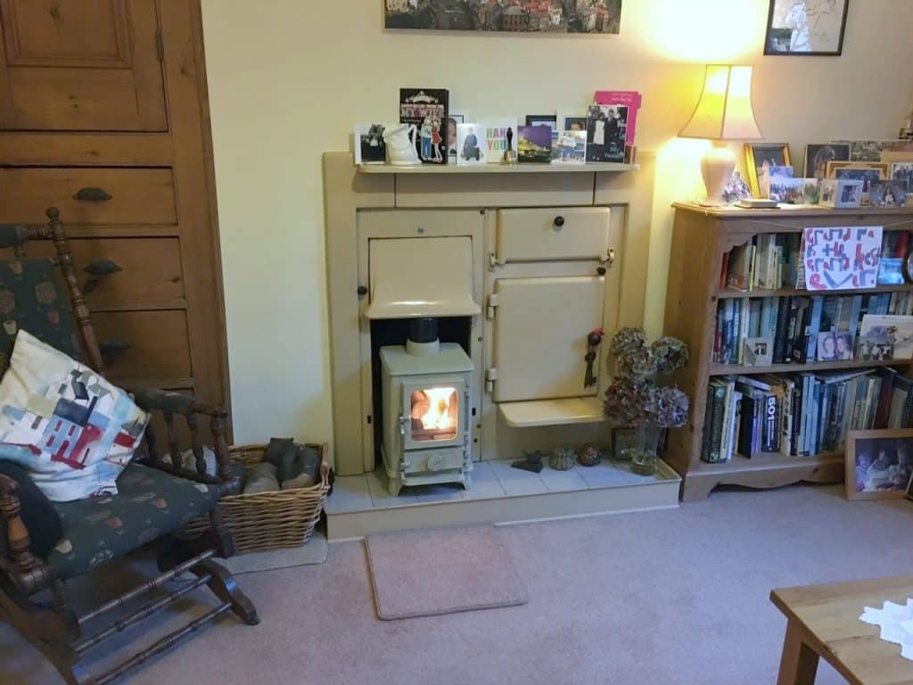 Small Stove Review 5