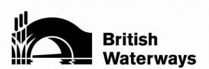 British Waterways