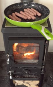 cooking-on-a-woodstove