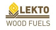 lekto-wood-fuels-logo-small-stove-reviews