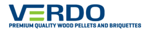 buy wood fuel online