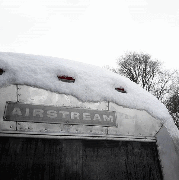 small stove install airstream 4