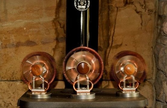 at tilføje duft Mastery stove fans - stove fan info