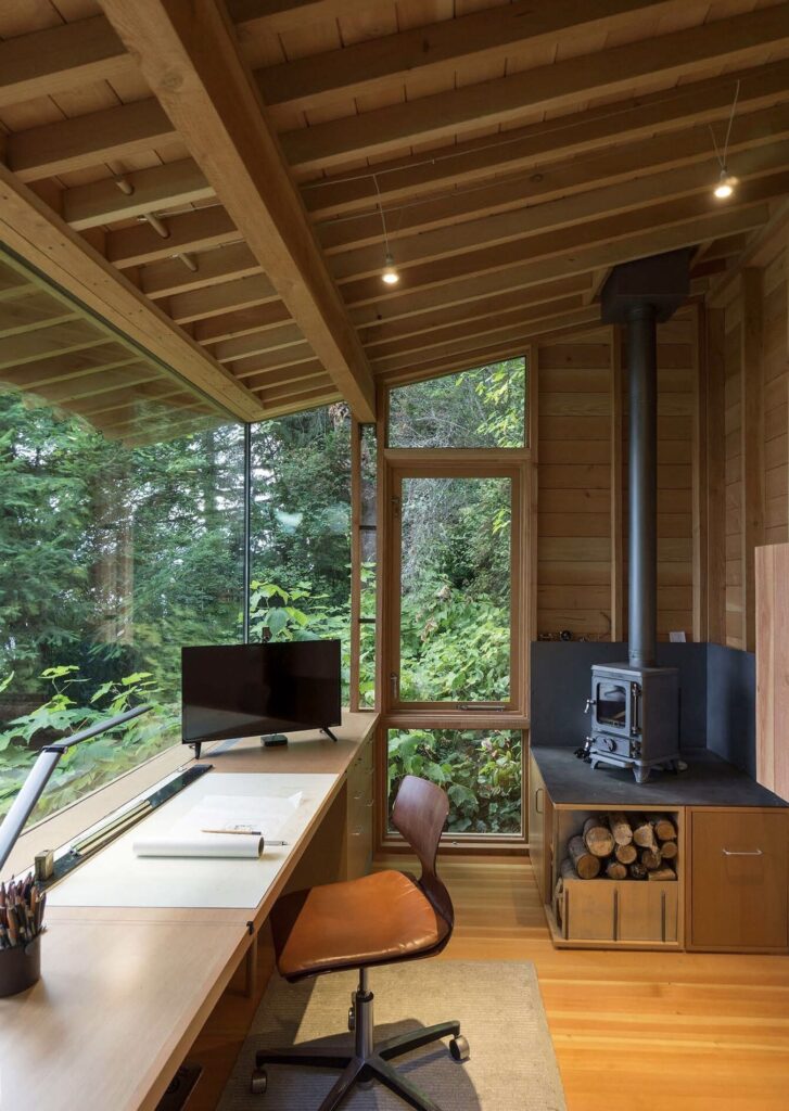 Bunk+chair 2