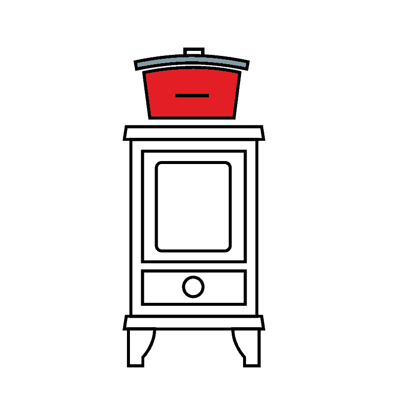 https://salamanderstoves.com/wp-content/uploads/2021/03/Small-Stove-Cookware-Symbol.png