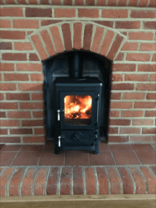 small stove review 16