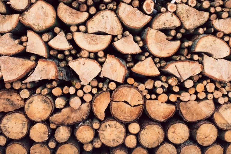 How Will The Wet Wood & Coal Ban Affect You?