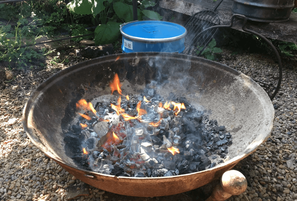 off-grid-living-how-to-make-homemade-charcoal-6