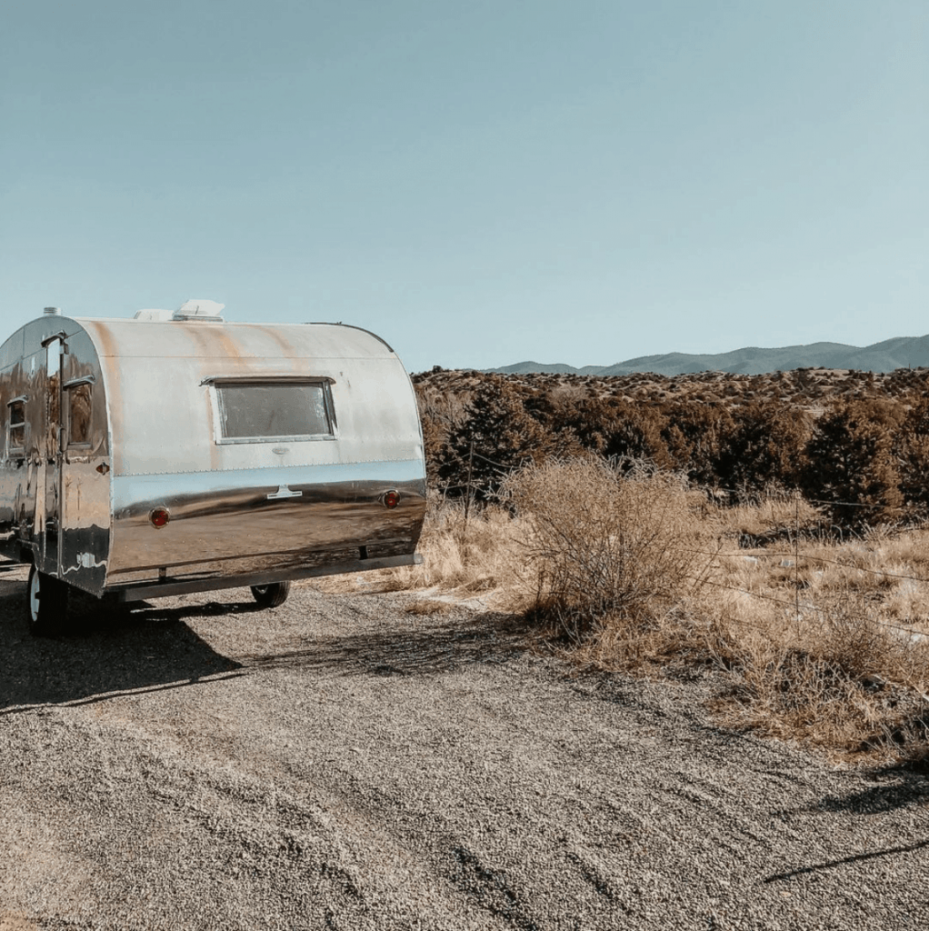 small wood burning stoves for caravans case studies thumbnail