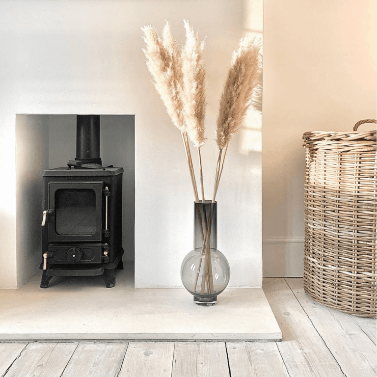 small wood burning stoves for small household fireplaces case studies thumbnail