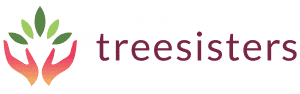tree sisters logo