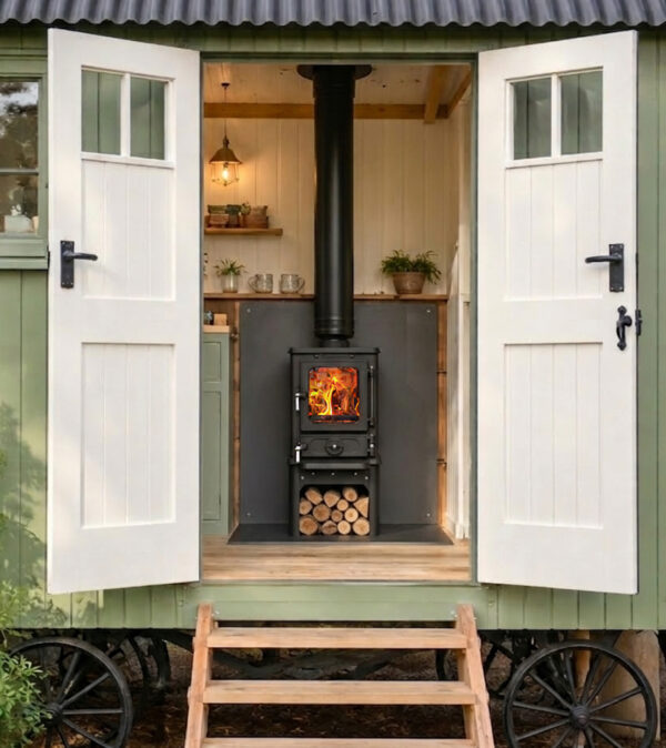 Shep hut special web size image