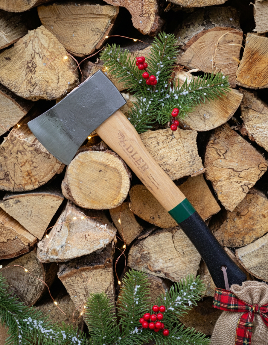 Gemini Generated Image dba30mdba30mdba3