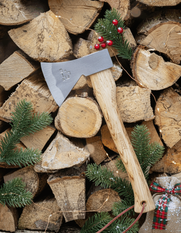 Gemini Generated Image nk13emnk13emnk13