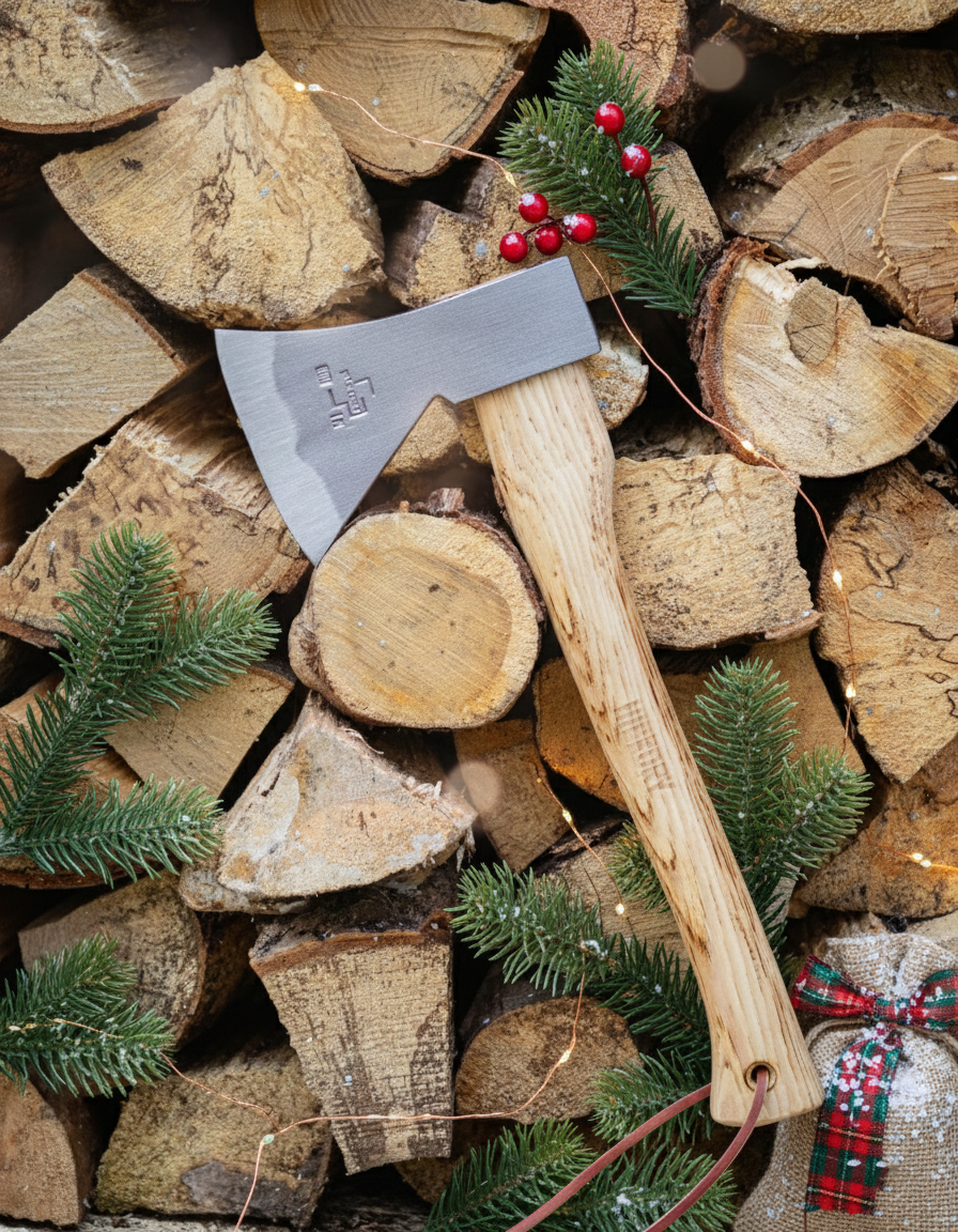 Gemini Generated Image nk13emnk13emnk13