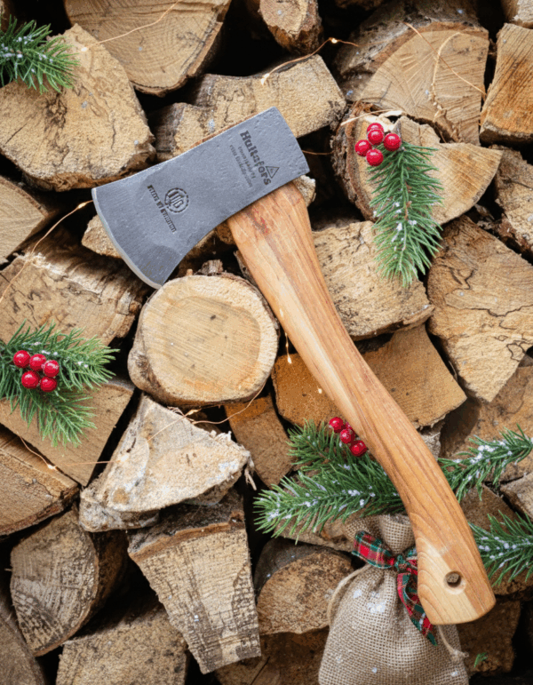 Gemini Generated Image o1zuieo1zuieo1zu