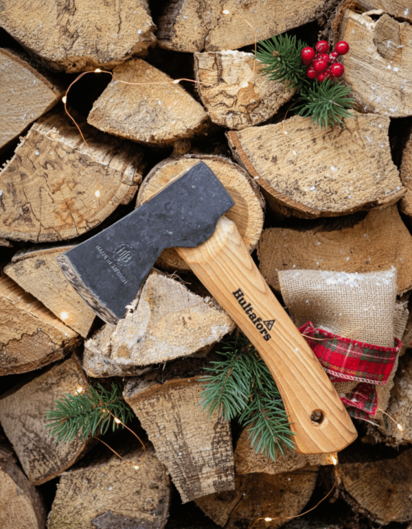 Gemini Generated Image yu89k6yu89k6yu89