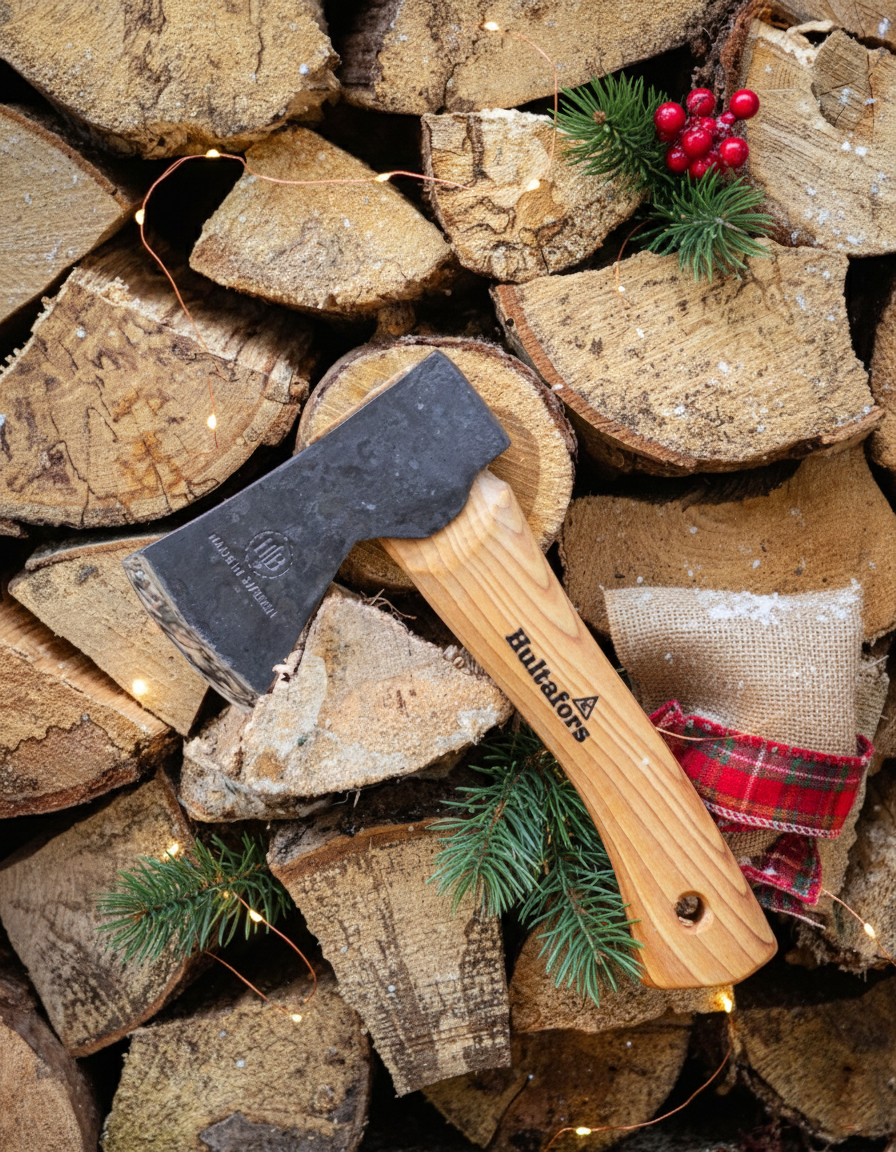 Gemini Generated Image yu89k6yu89k6yu89