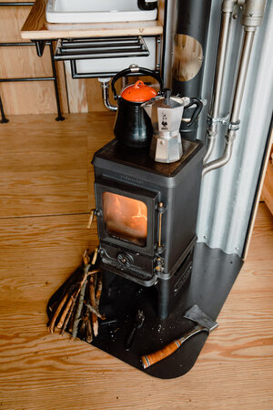 Cabiner oude set nieuwe edit 38