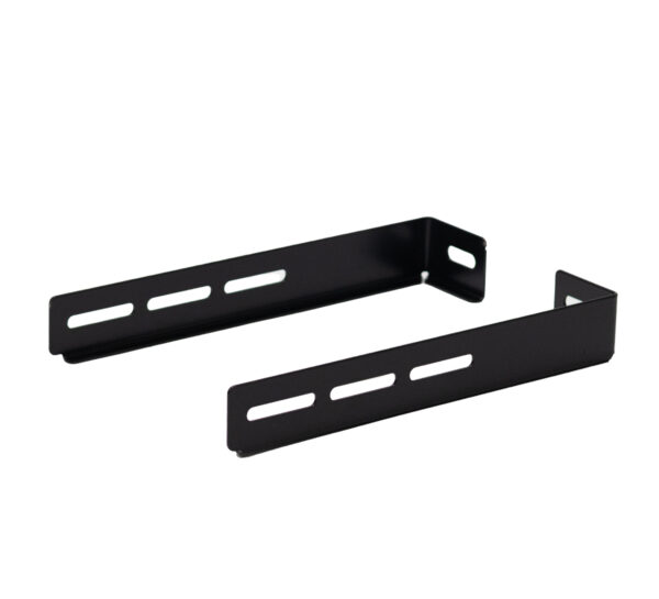 150 300 wall band extension black