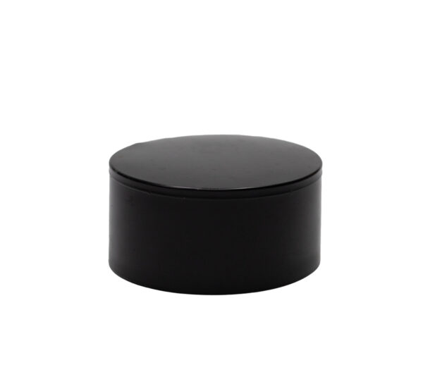 4 and 5 closure cap