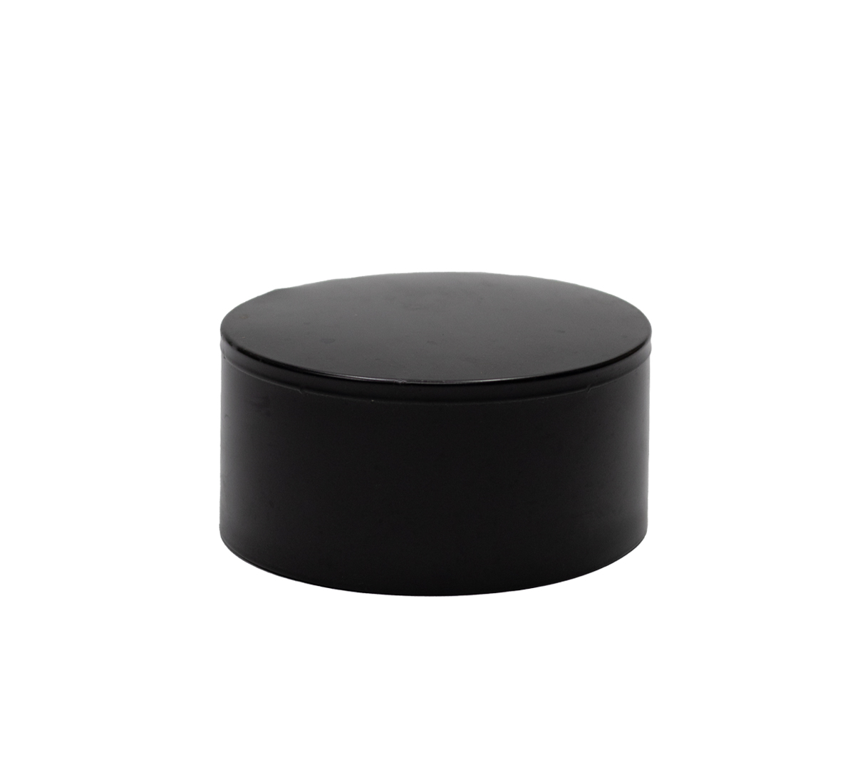 4 and 5 closure cap