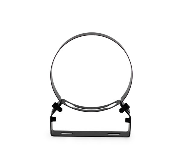4 and 5 wall band