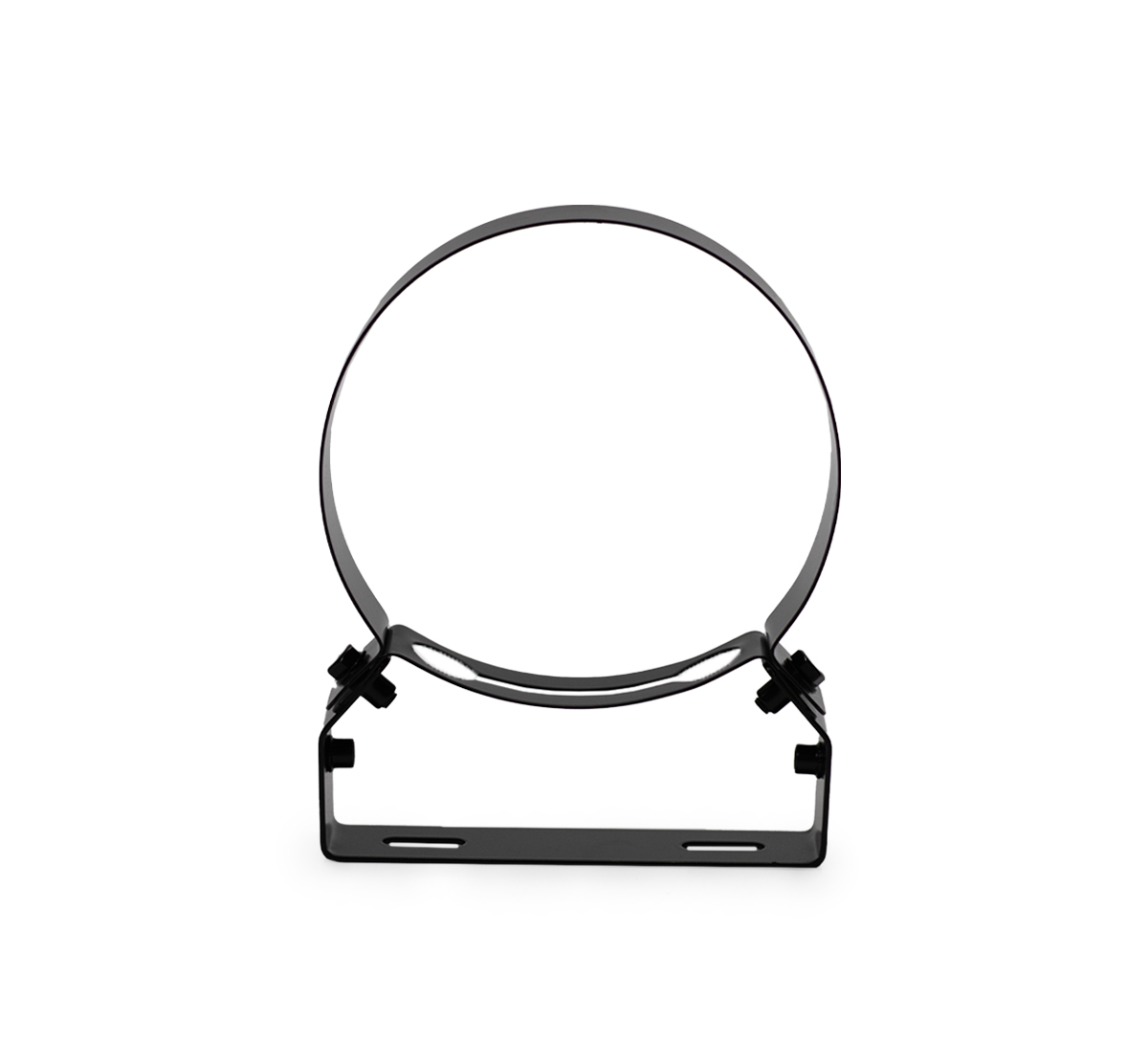 4 and 5 wall band