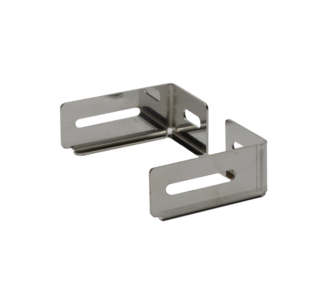 50 100 wall band extension