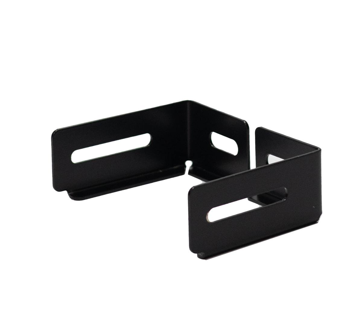 50 100 wall band extension black