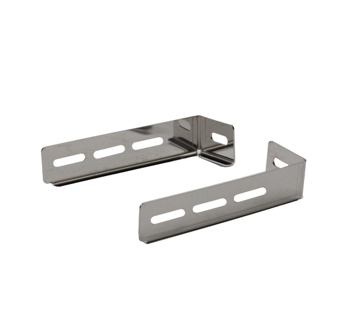 75 200mm wall band extension 1