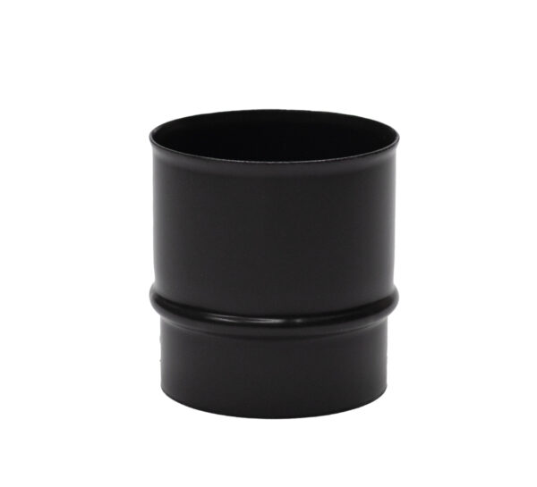 75mm
