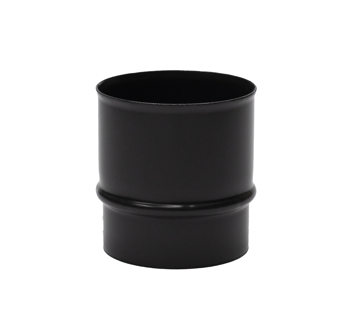 75mm