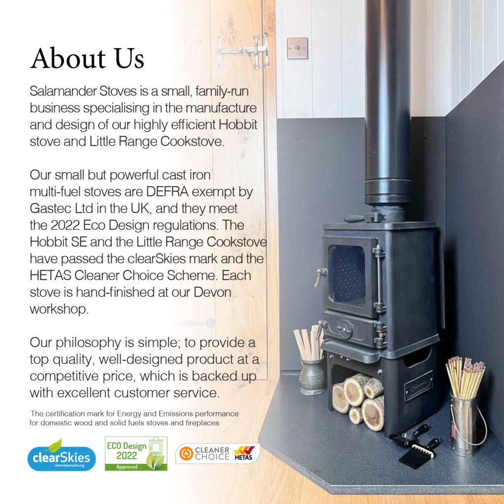 Brochure 2025 page 3