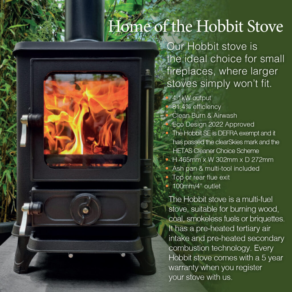 Brochure 2025 page 4