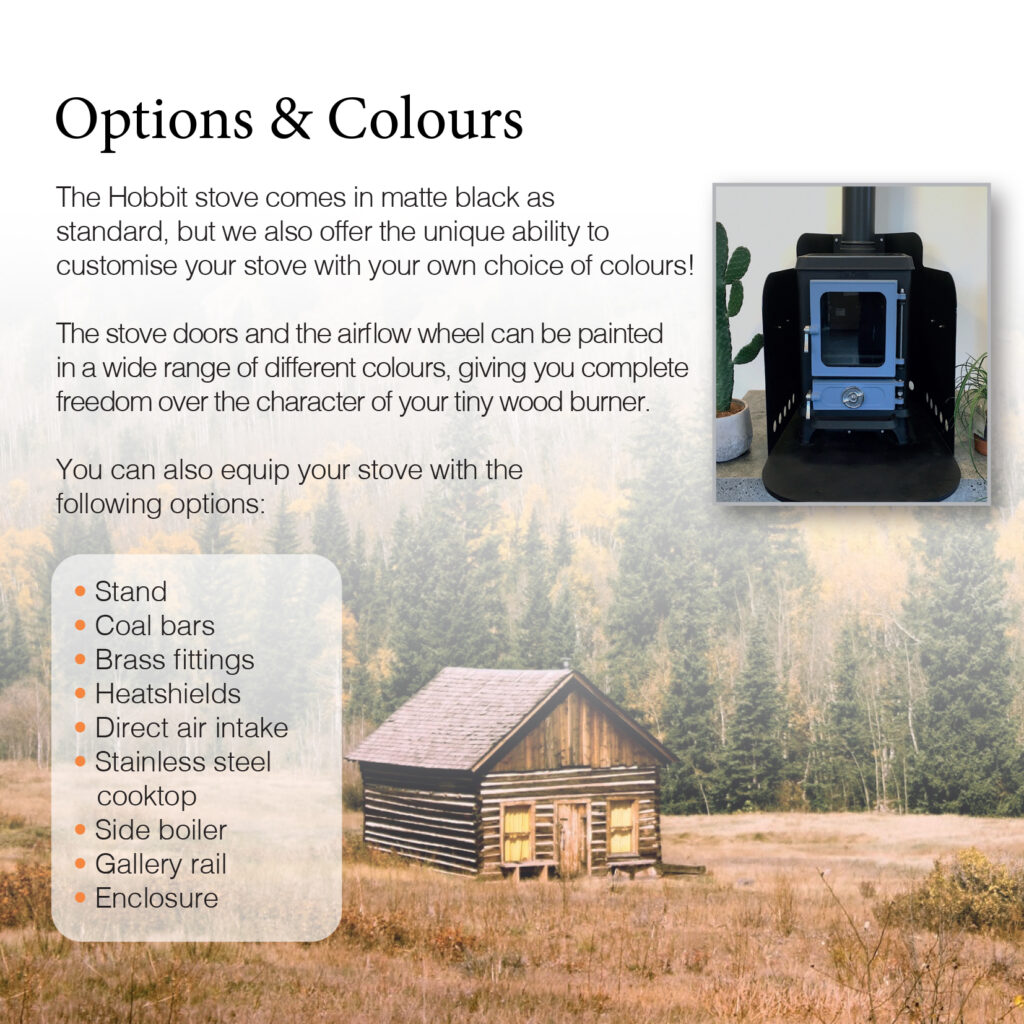 Brochure 2025 page 5