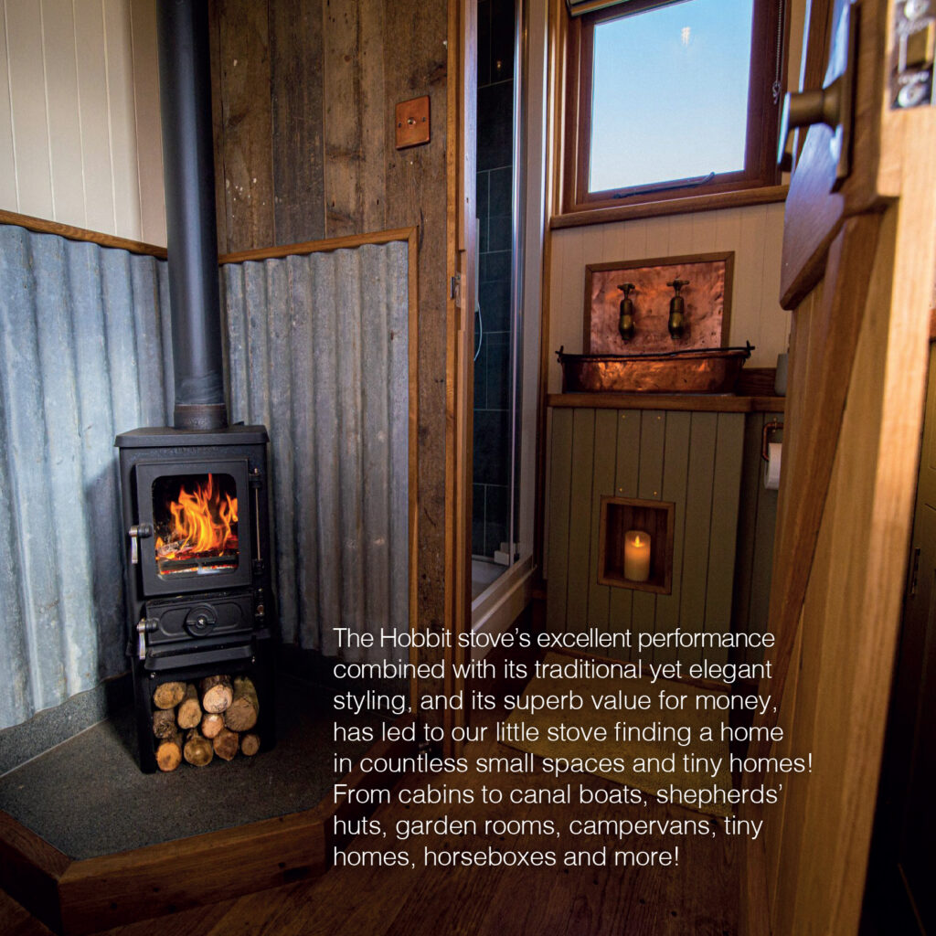 Brochure 2025 page 7