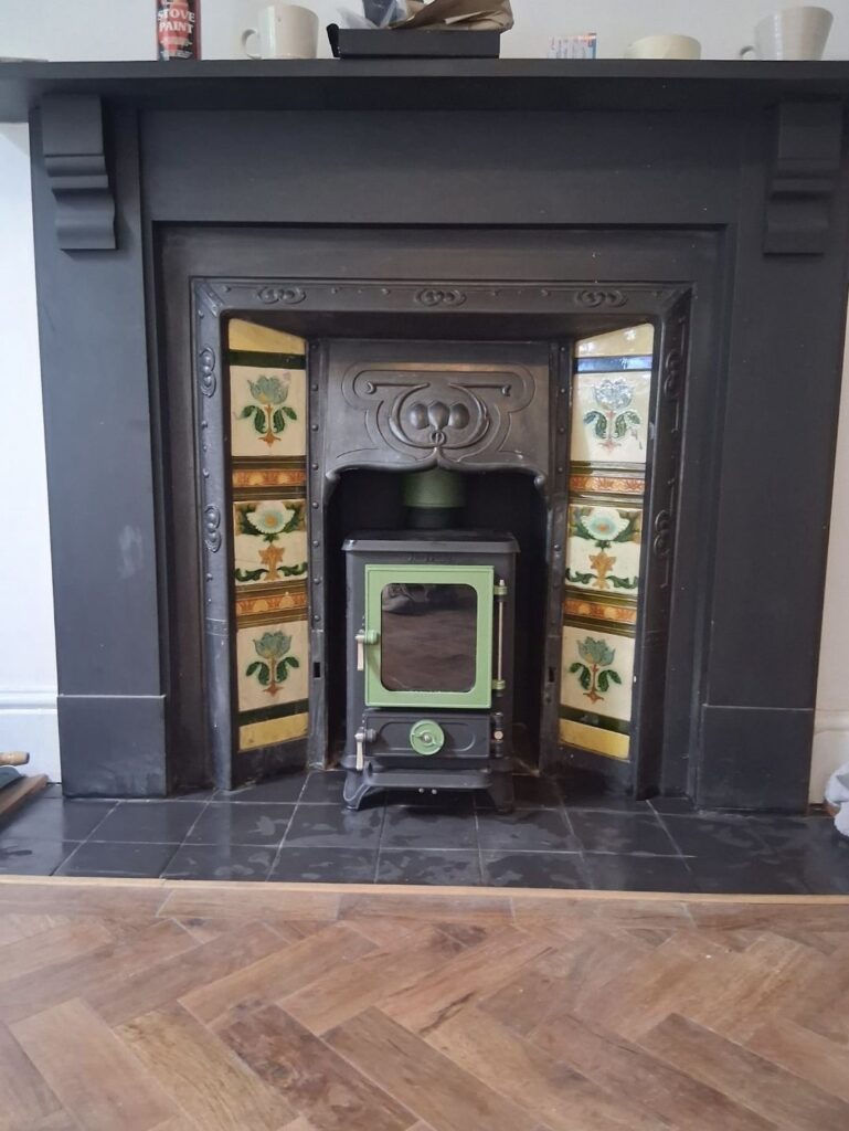 615692931 1452842363510483 1193016599830465875 n