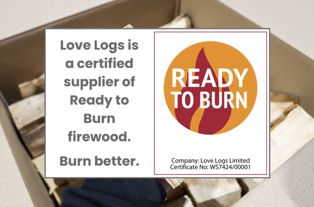 Screenshot 2026 02 03 at 10.49.58