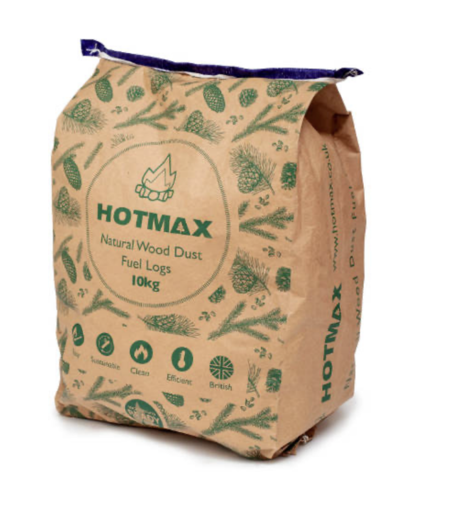 Screenshot 2026 02 03 at 10.52.13