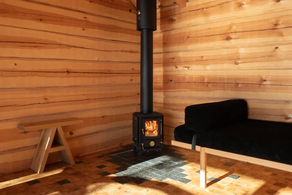 nbzyzSBLs59wNBXHSYFksB 1600 80.jpg